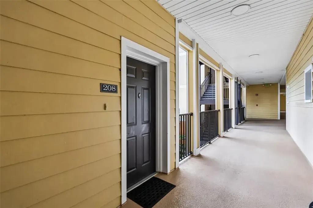 Property for sale at 9055 TREASURE TROVE LANE UNIT 208, KISSIMMEE, FL, 34747