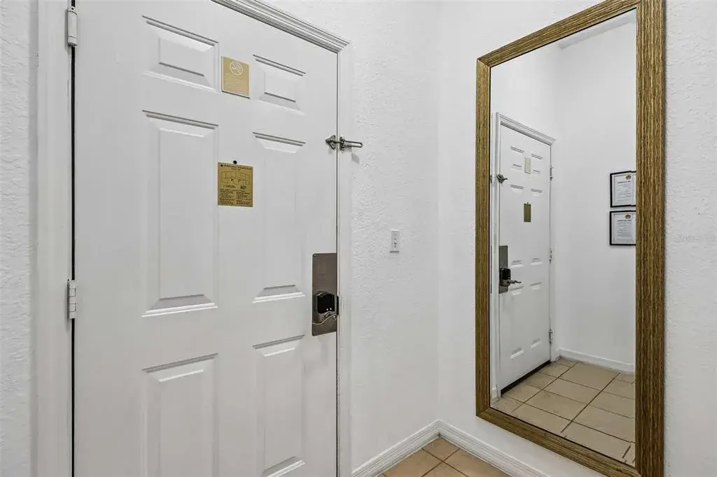 Property for sale at 9055 TREASURE TROVE LANE UNIT 208, KISSIMMEE, FL, 34747