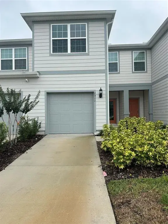 Property for sale at 2511 BRIGHT JEWEL STREET, KISSIMMEE, FL, 34746