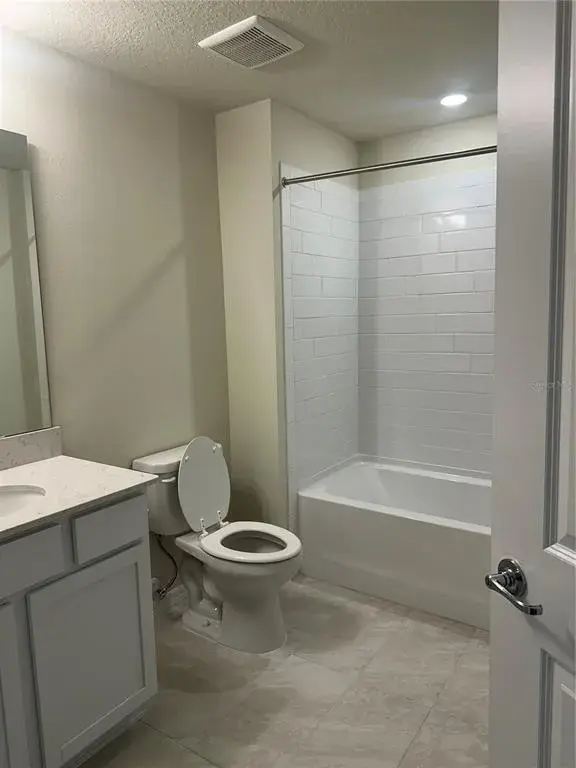 Property for sale at 2511 BRIGHT JEWEL STREET, KISSIMMEE, FL, 34746