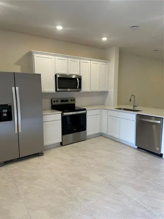 Property for sale at 2511 BRIGHT JEWEL STREET, KISSIMMEE, FL, 34746