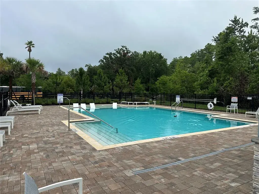 Property for sale at 2511 BRIGHT JEWEL STREET, KISSIMMEE, FL, 34746