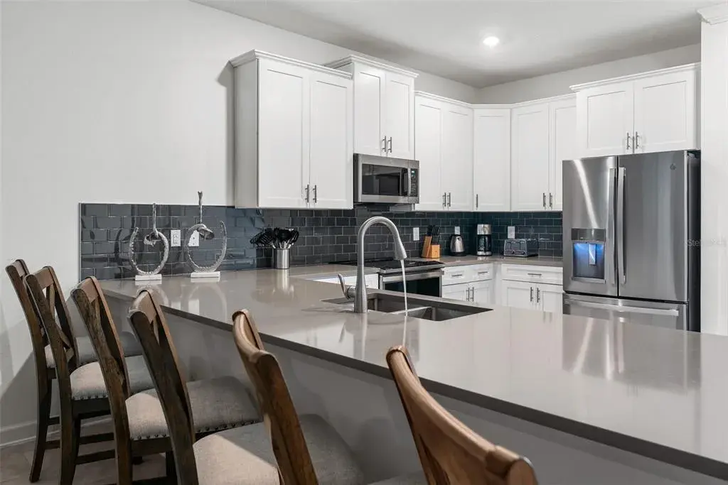 Property for sale at 2988 PENELOPE LOOP, KISSIMMEE, FL, 34746