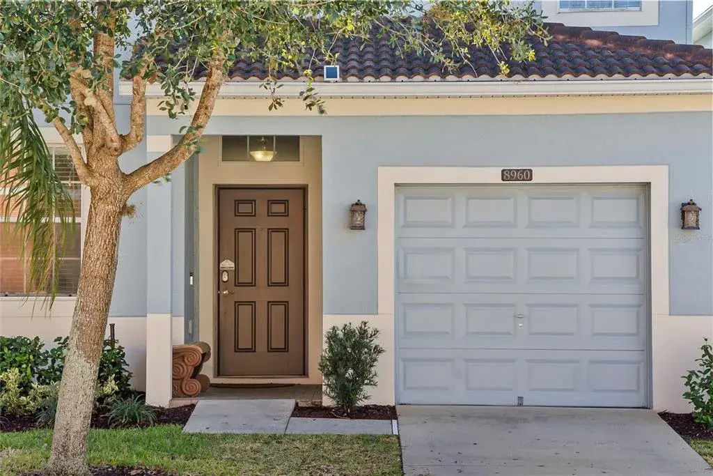 Property for sale at 8960 BISMARCK PALM RD, KISSIMMEE, FL, 34747