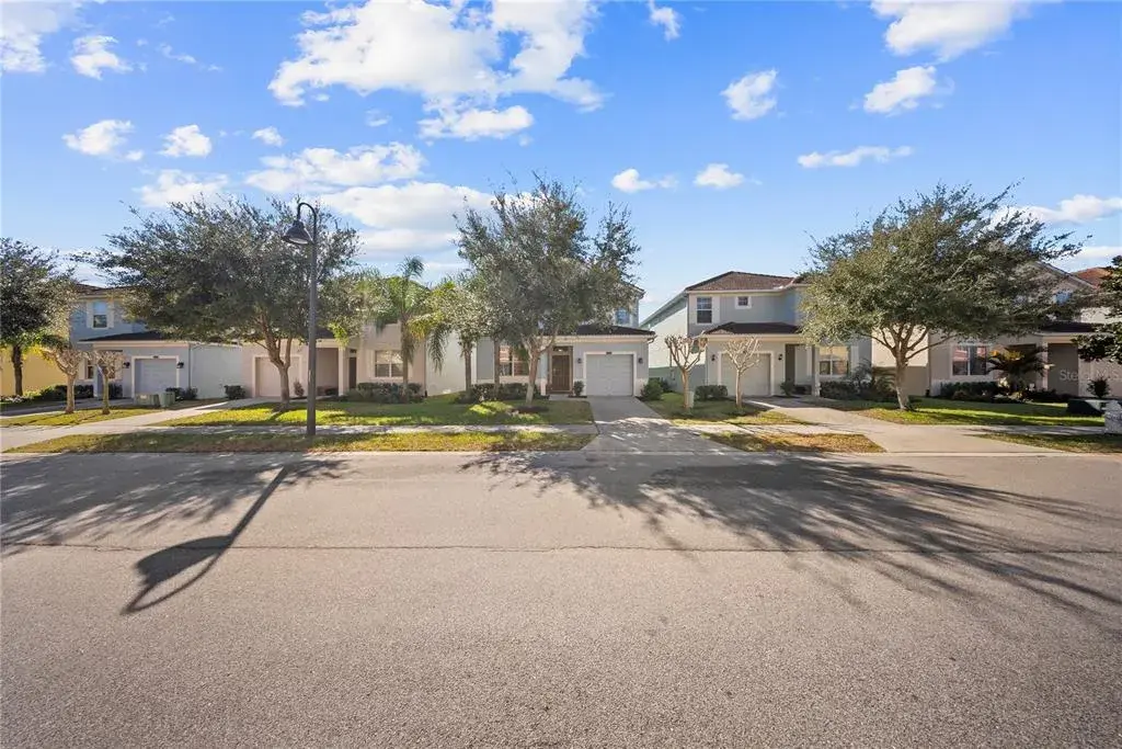 Property for sale at 8960 BISMARCK PALM RD, KISSIMMEE, FL, 34747