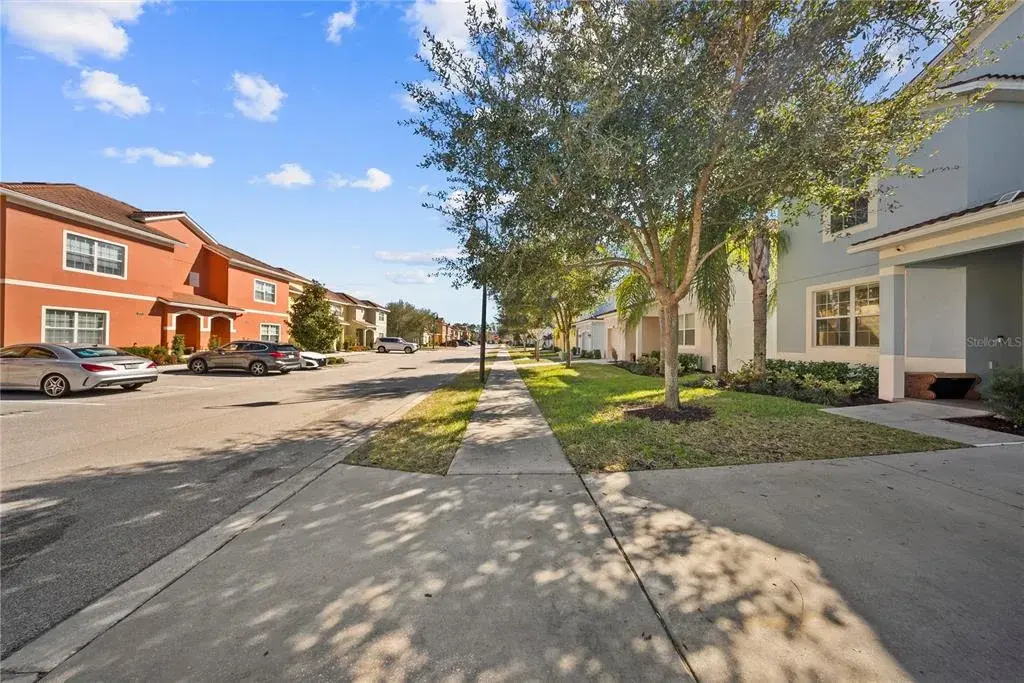 Property for sale at 8960 BISMARCK PALM RD, KISSIMMEE, FL, 34747