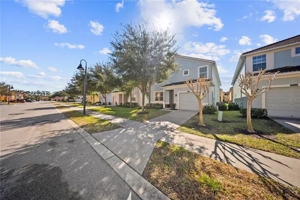 Property for sale at 8960 BISMARCK PALM RD, KISSIMMEE, FL, 34747