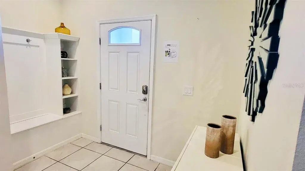 Property for sale at 8942 SYDNEY AVENUE, KISSIMMEE, FL, 34747