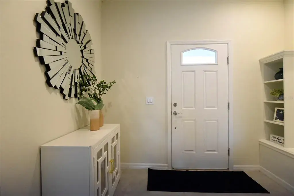 Property for sale at 8942 SYDNEY AVENUE, KISSIMMEE, FL, 34747