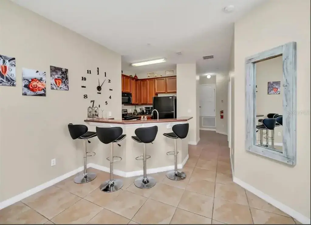 Property for sale at 2736 OAKWATER DRIVE, KISSIMMEE, FL, 34747