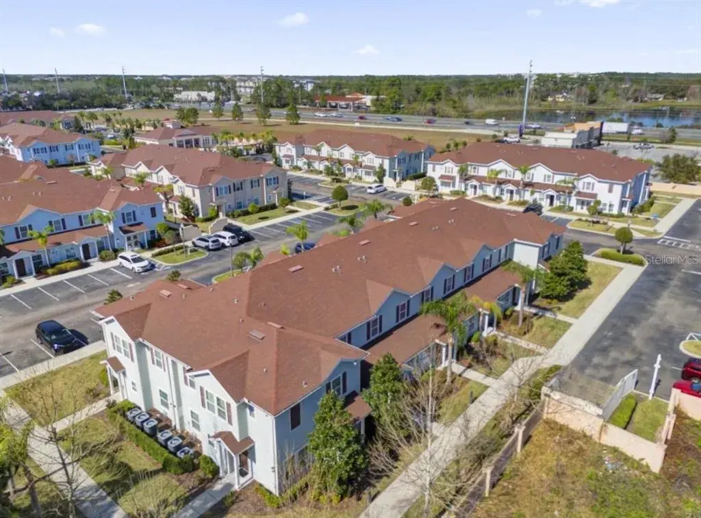 Property for sale at 3202 GUANA WAY, KISSIMMEE, FL, 34747