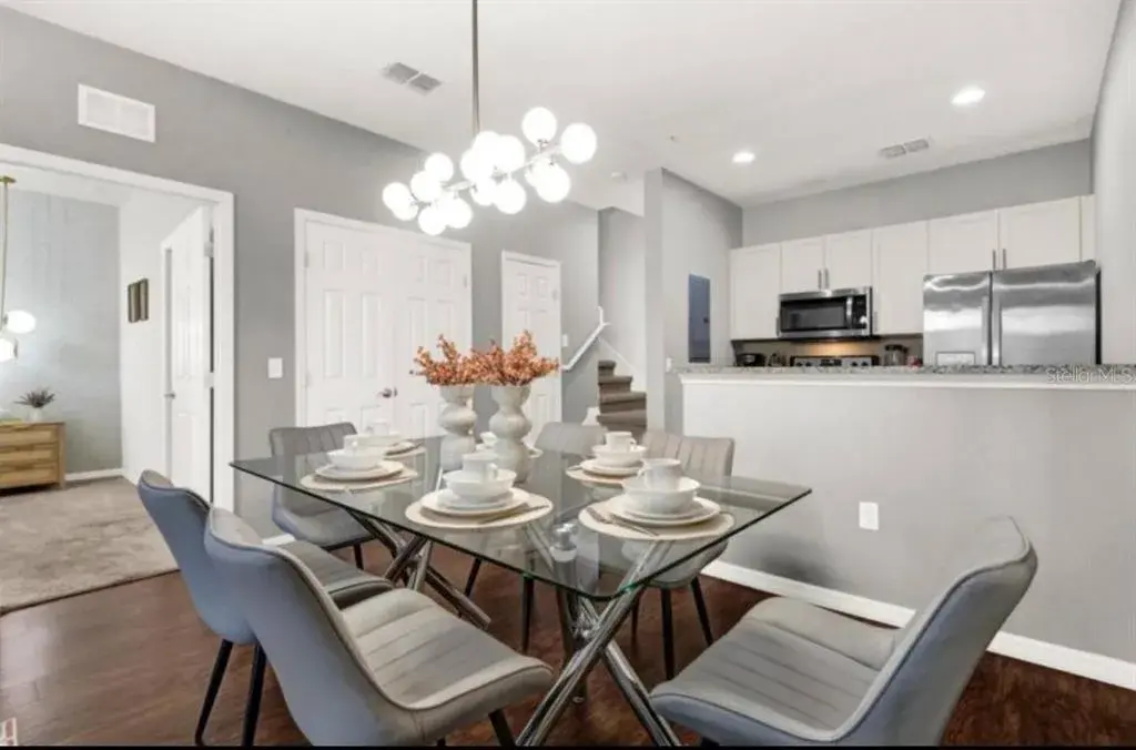 Property for sale at 3202 GUANA WAY, KISSIMMEE, FL, 34747