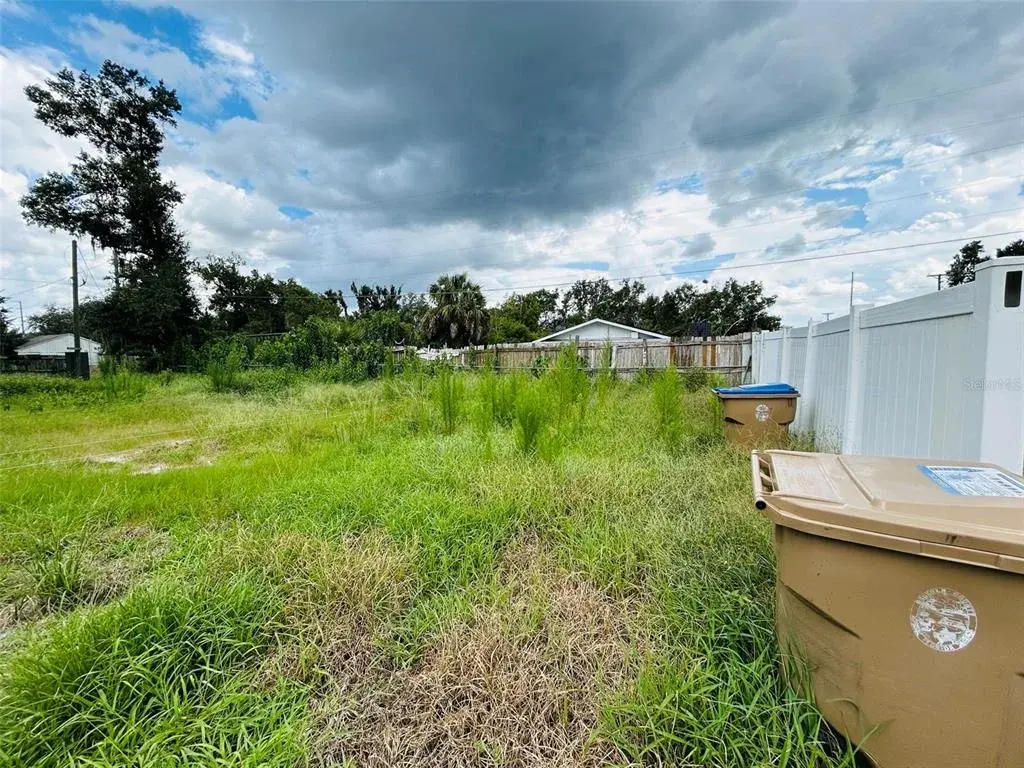 Property for sale at 1493 TALLAHASSEE BOULEVARD, INTERCESSION CITY, FL, 33848