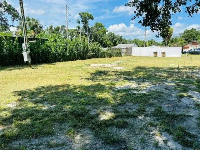 Property for sale at 1493 TALLAHASSEE BOULEVARD, INTERCESSION CITY, FL, 33848