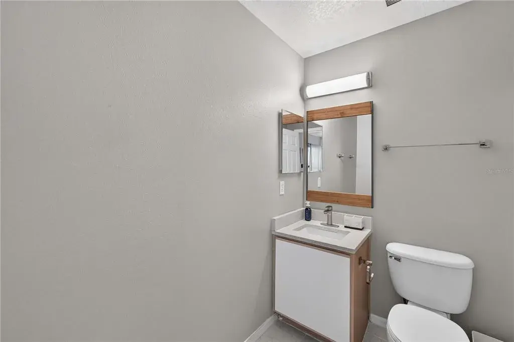Property for sale at 706 LOCKBREEZE DRIVE, DAVENPORT, FL, 33897