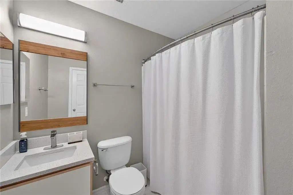 Property for sale at 706 LOCKBREEZE DRIVE, DAVENPORT, FL, 33897