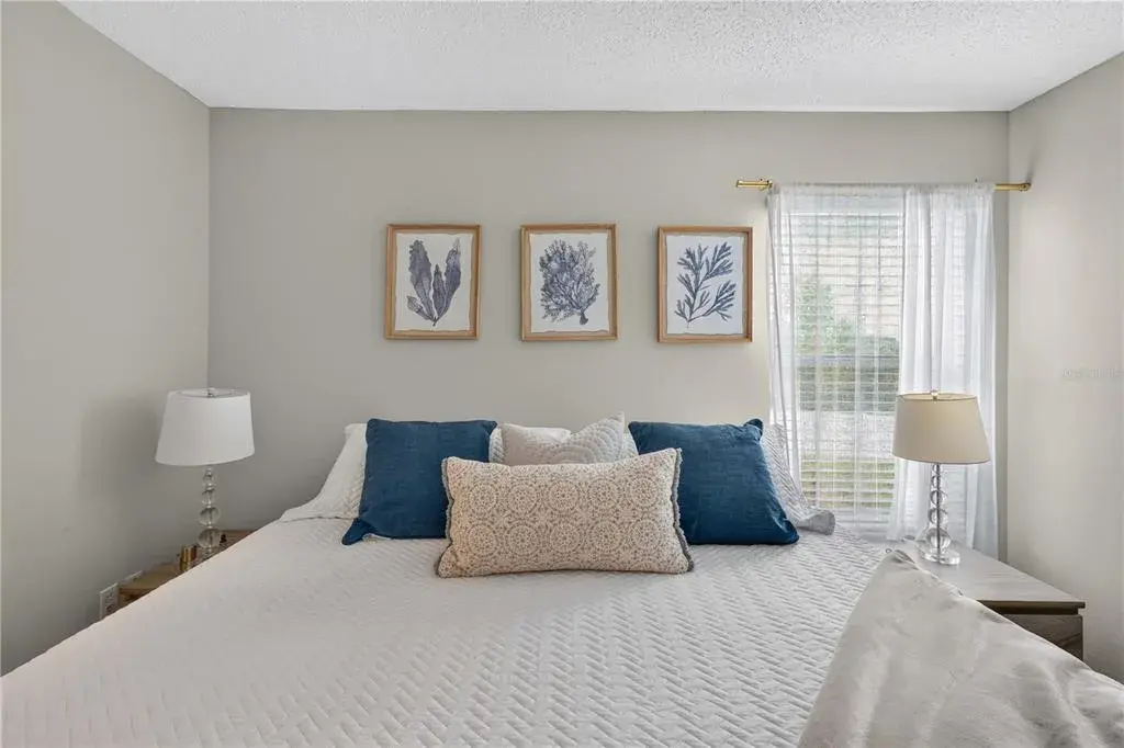 Property for sale at 706 LOCKBREEZE DRIVE, DAVENPORT, FL, 33897