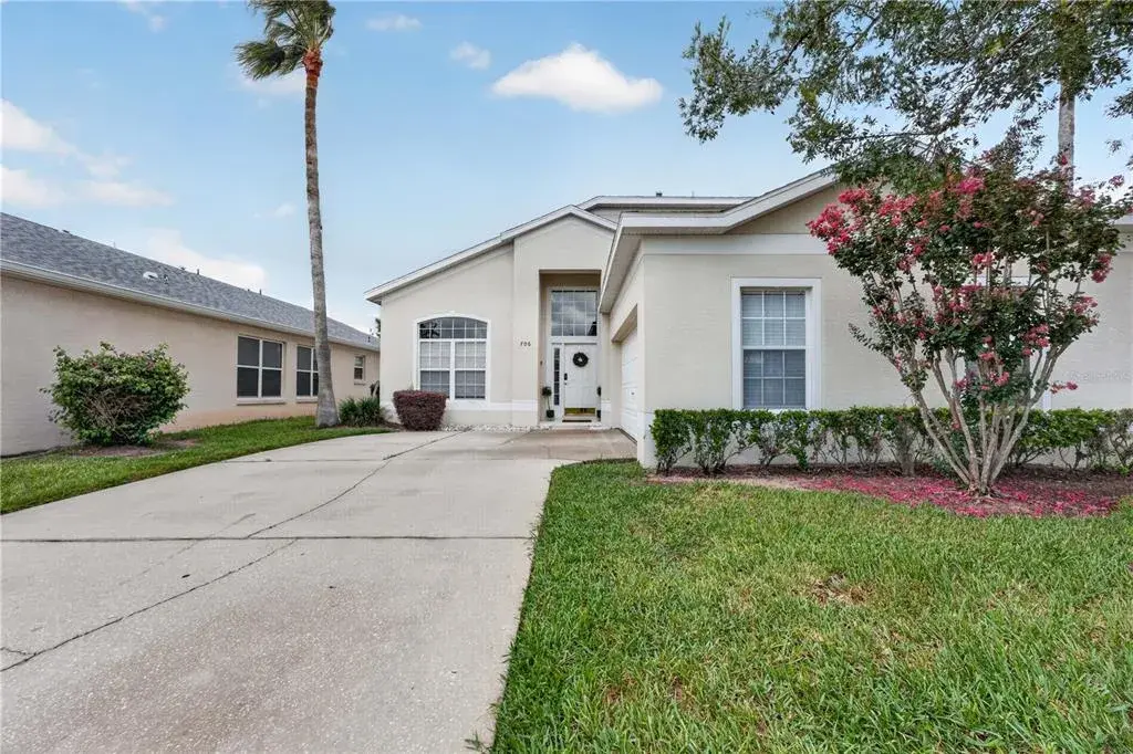 Property for sale at 706 LOCKBREEZE DRIVE, DAVENPORT, FL, 33897