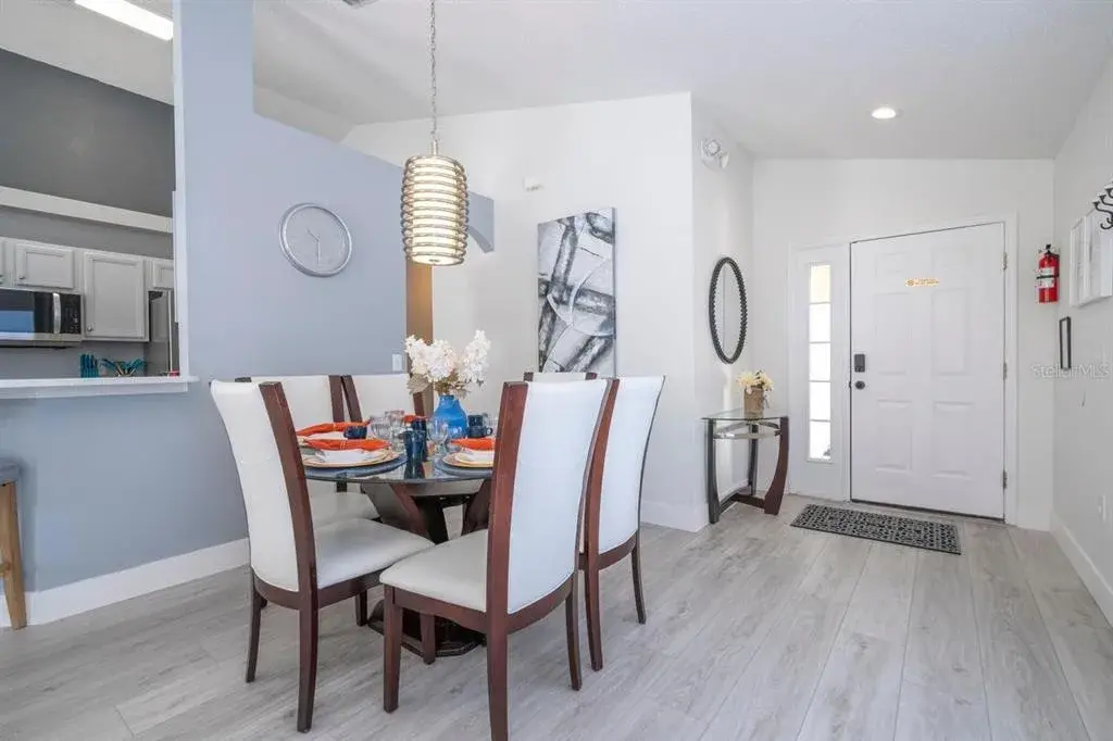Property for sale at 2673 EMERALD ISLAND BOULEVARD, KISSIMMEE, FL, 34747