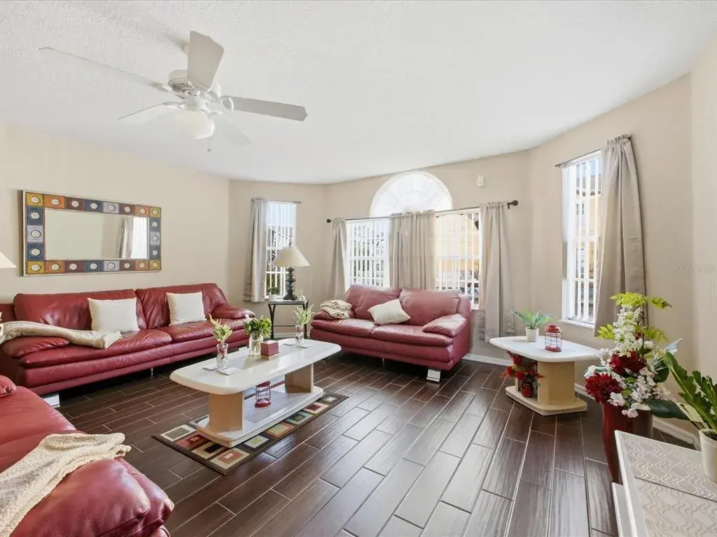 Property for sale at 3153 BRITANNIA BOULEVARD UNIT B, KISSIMMEE, FL, 34747