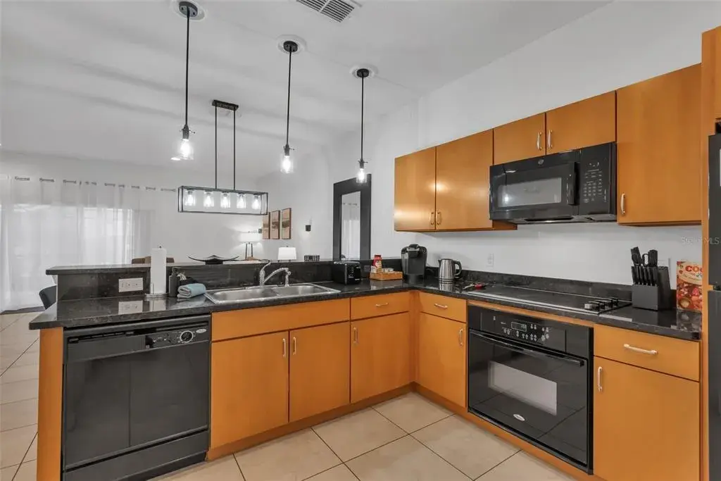 Property for sale at 3023 RED GINGER ROAD, KISSIMMEE, FL, 34747