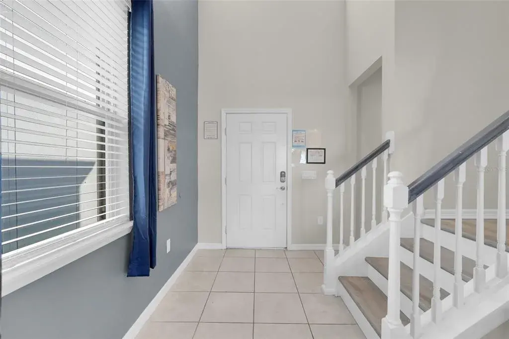 Property for sale at 2440 TANGIER DRIVE, KISSIMMEE, FL, 34747