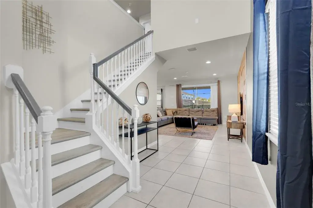 Property for sale at 2440 TANGIER DRIVE, KISSIMMEE, FL, 34747
