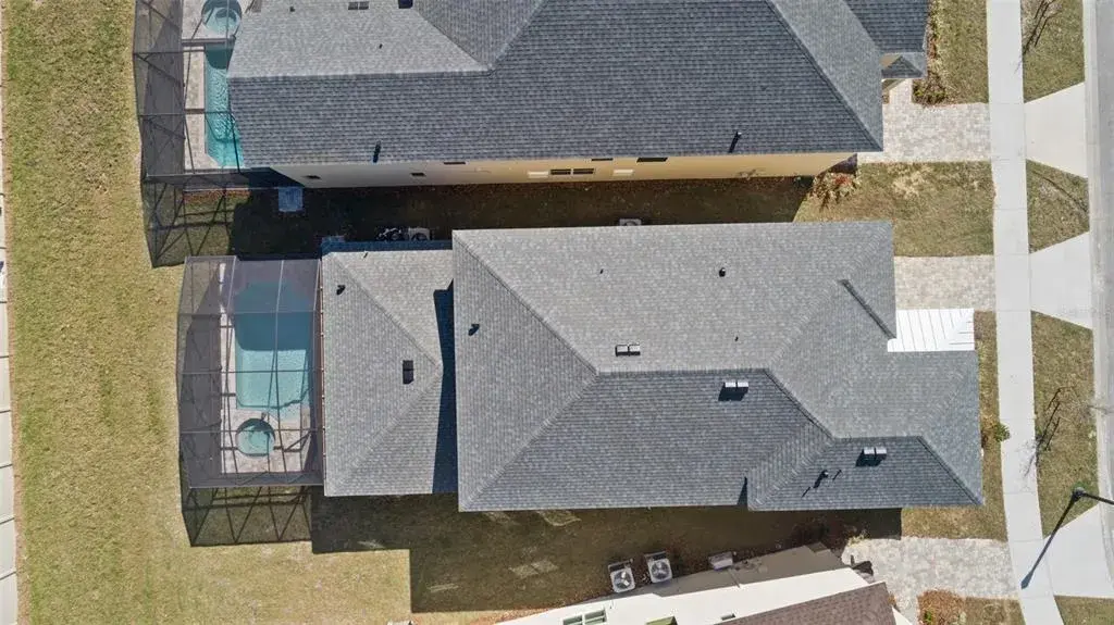Property for sale at 8917 COCONUT BREEZE DRIVE, KISSIMMEE, FL, 34747