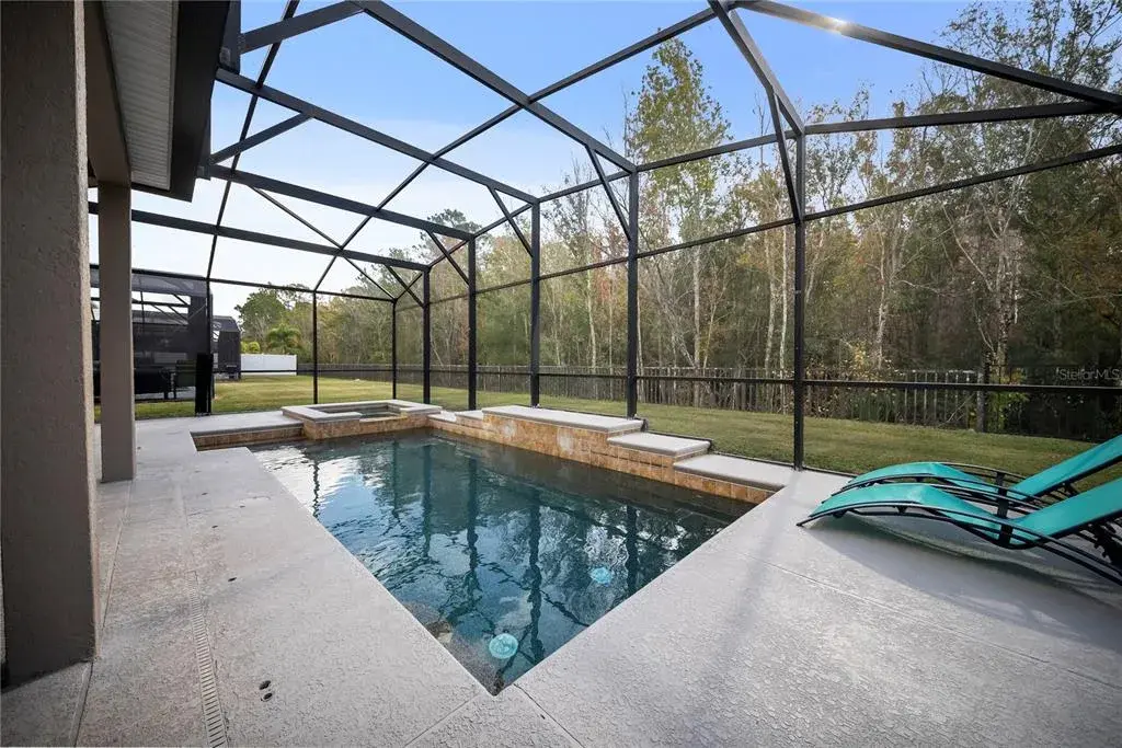 Property for sale at 4736 BLUE DIAMOND STREET, KISSIMMEE, FL, 34746
