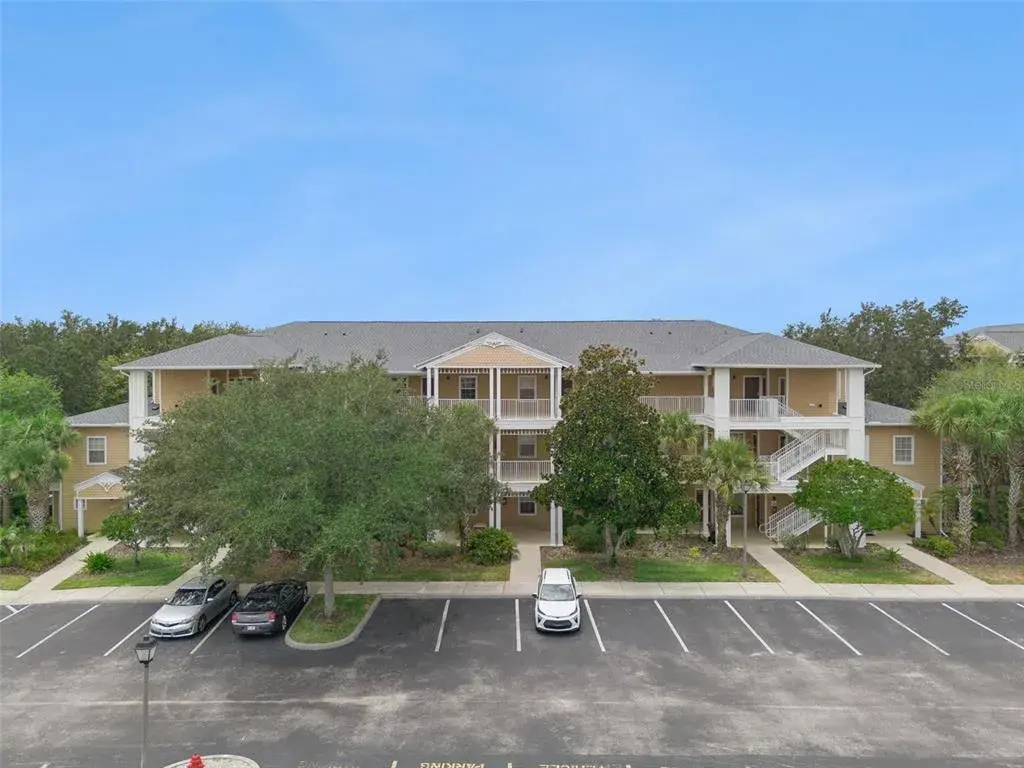 Property for sale at 504 RUM RUN, DAVENPORT, FL, 33897
