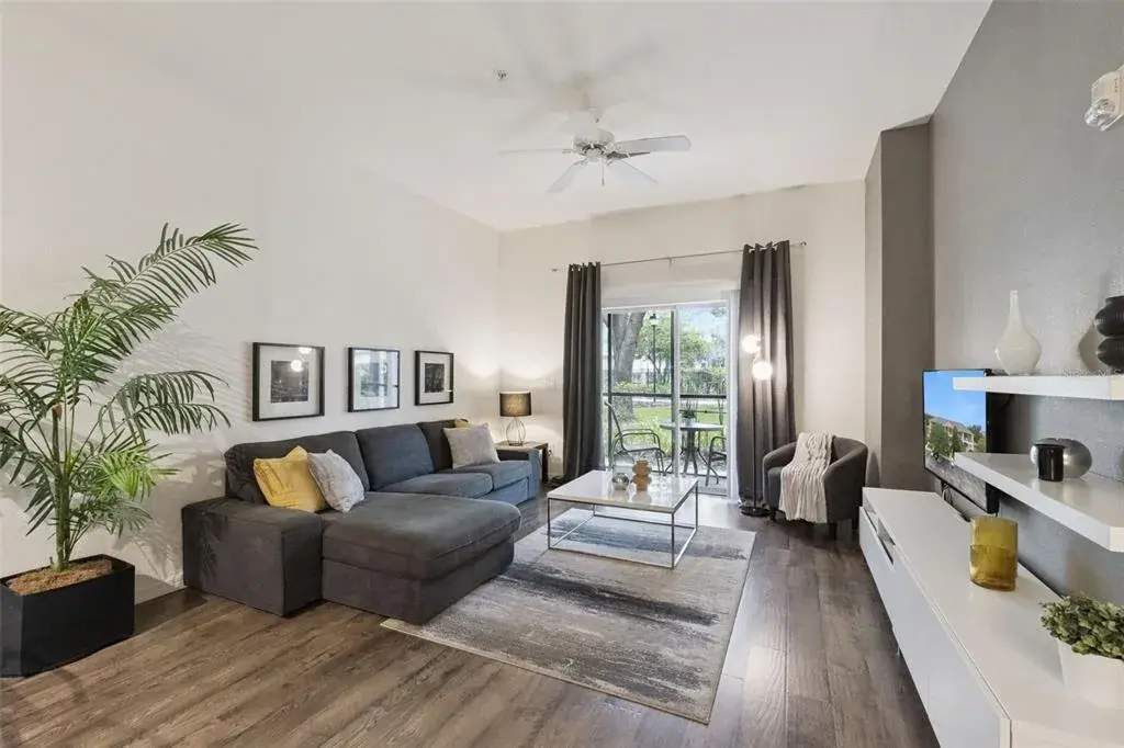 Property for sale at 504 RUM RUN, DAVENPORT, FL, 33897