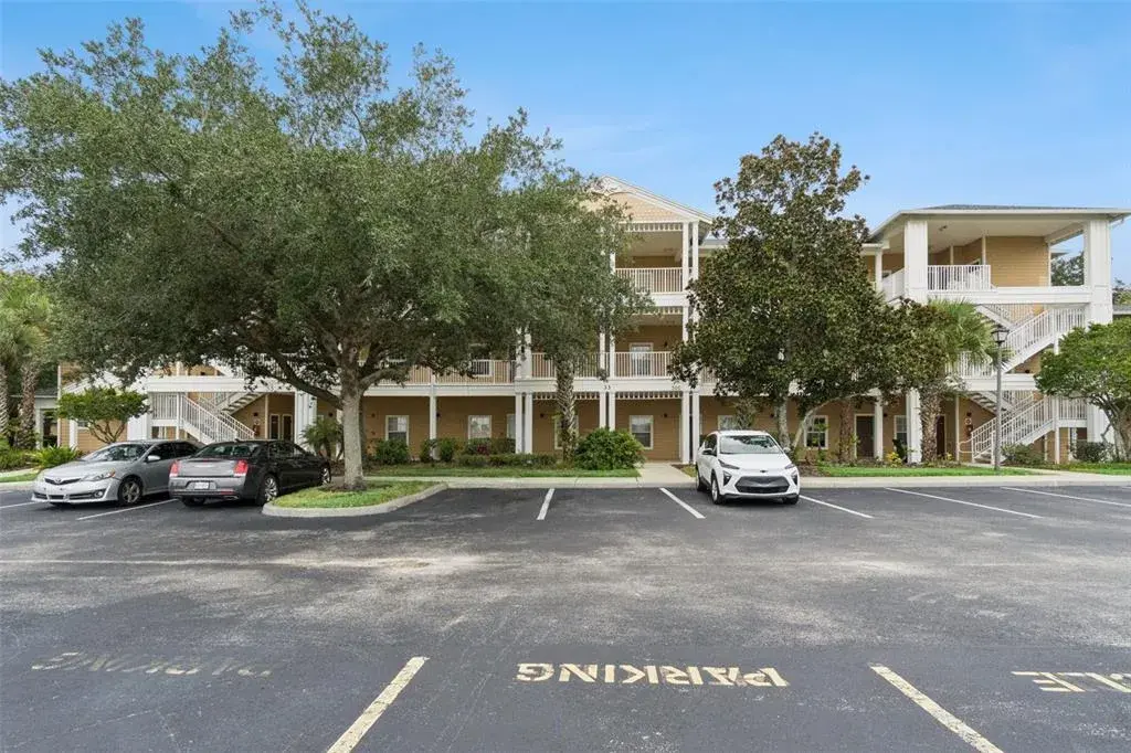 Property for sale at 504 RUM RUN, DAVENPORT, FL, 33897