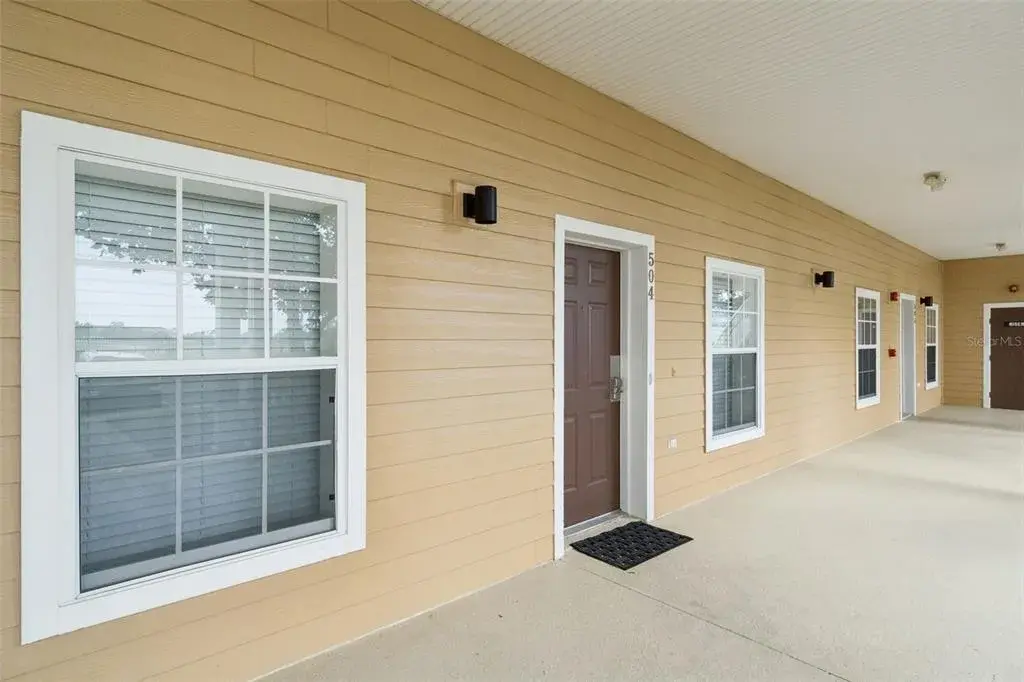 Property for sale at 504 RUM RUN, DAVENPORT, FL, 33897