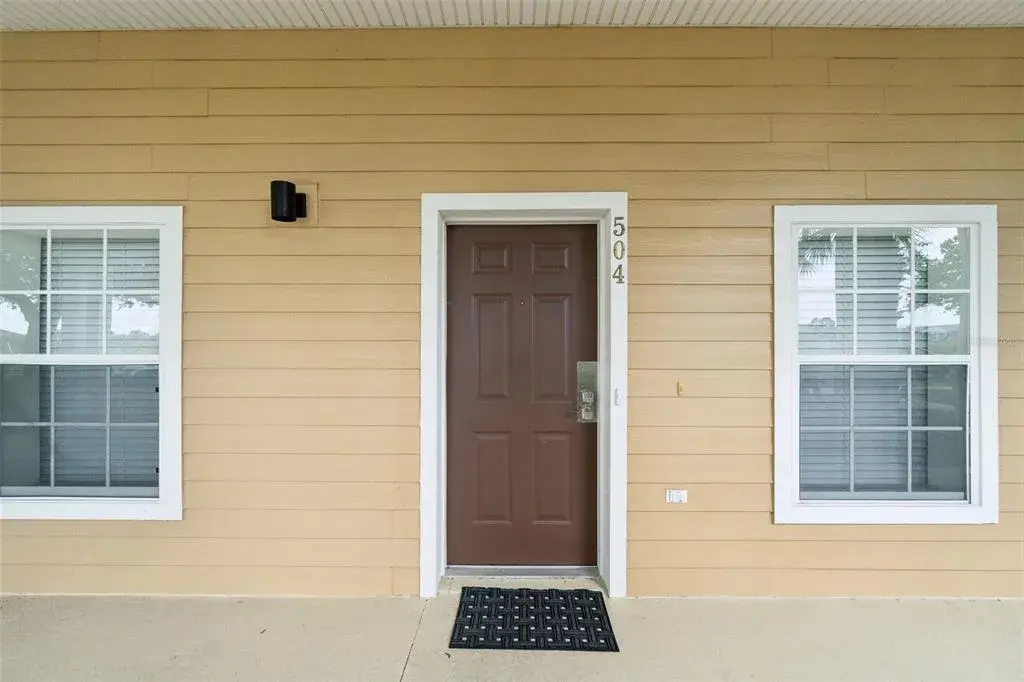 Property for sale at 504 RUM RUN, DAVENPORT, FL, 33897