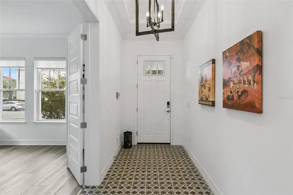 Property for sale at 1850 BEACH RIDGE ROAD, CELEBRATION, FL, 34747