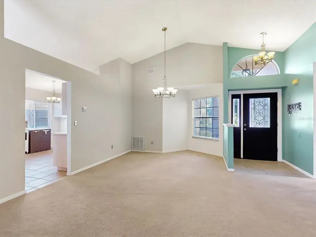 Property for sale at 2504 KINGSTON COURT, KISSIMMEE, FL, 34746