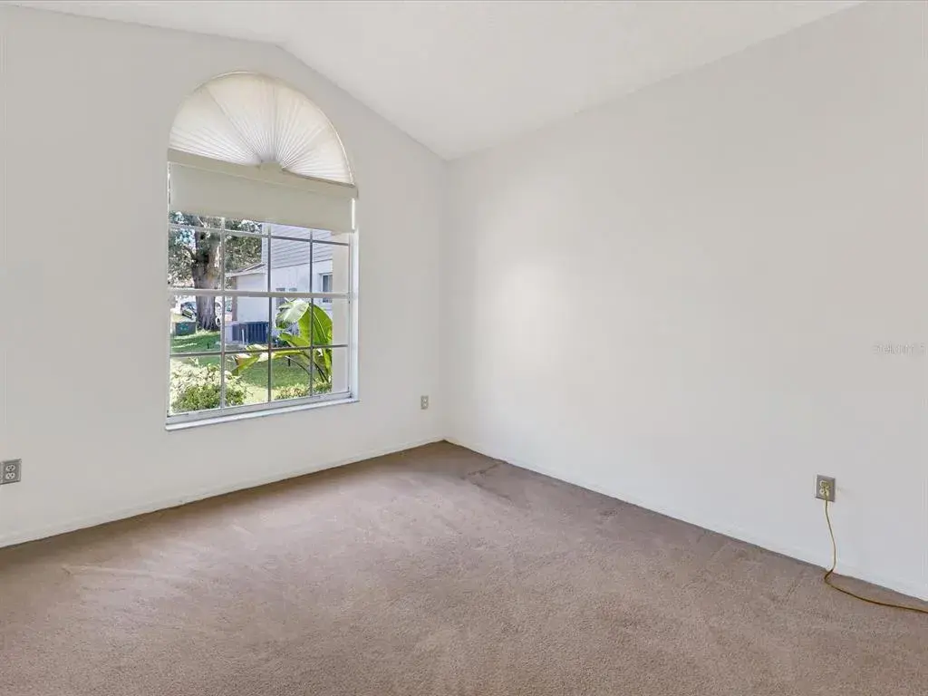 Property for sale at 2504 KINGSTON COURT, KISSIMMEE, FL, 34746