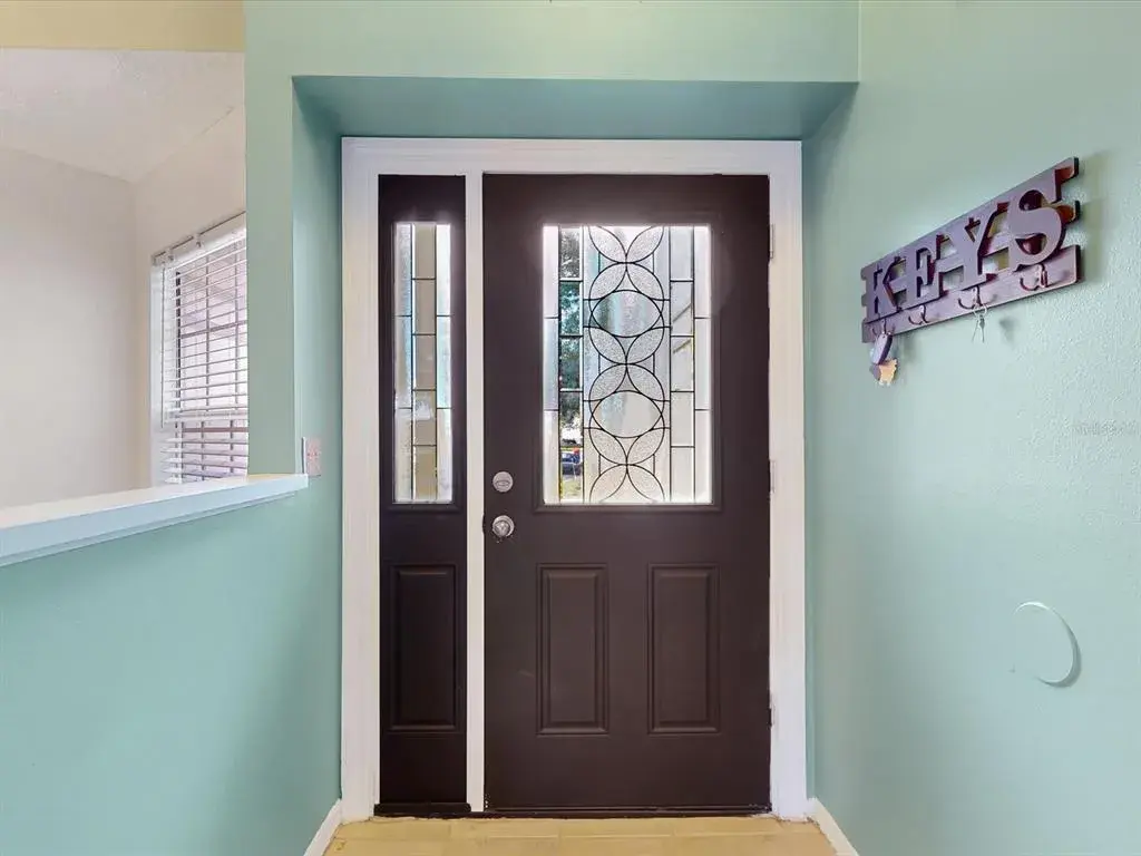 Property for sale at 2504 KINGSTON COURT, KISSIMMEE, FL, 34746