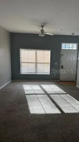Property for sale at 2602 LODI CIRCLE UNIT 105, KISSIMMEE, FL, 34746