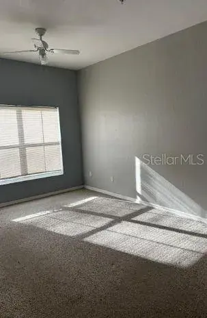 Property for sale at 2602 LODI CIRCLE UNIT 105, KISSIMMEE, FL, 34746