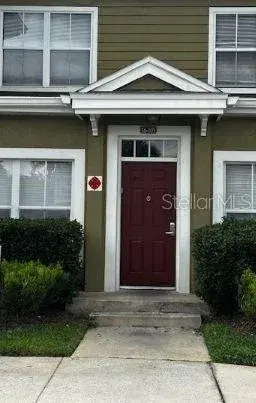 Property for sale at 2602 LODI CIRCLE UNIT 105, KISSIMMEE, FL, 34746