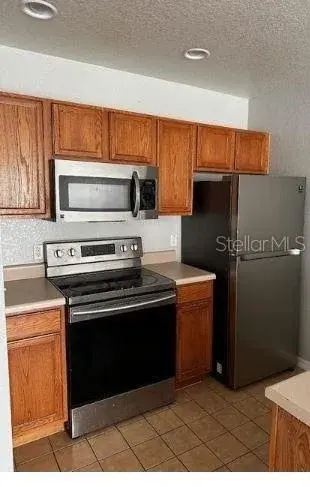 Property for sale at 2602 LODI CIRCLE UNIT 105, KISSIMMEE, FL, 34746