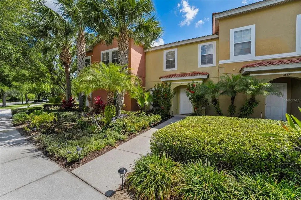 Property for sale at 3045 YELLOW LANTANA LANE, KISSIMMEE, FL, 34747