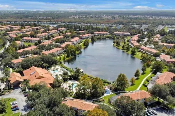 Property for sale at 3045 YELLOW LANTANA LANE, KISSIMMEE, FL, 34747