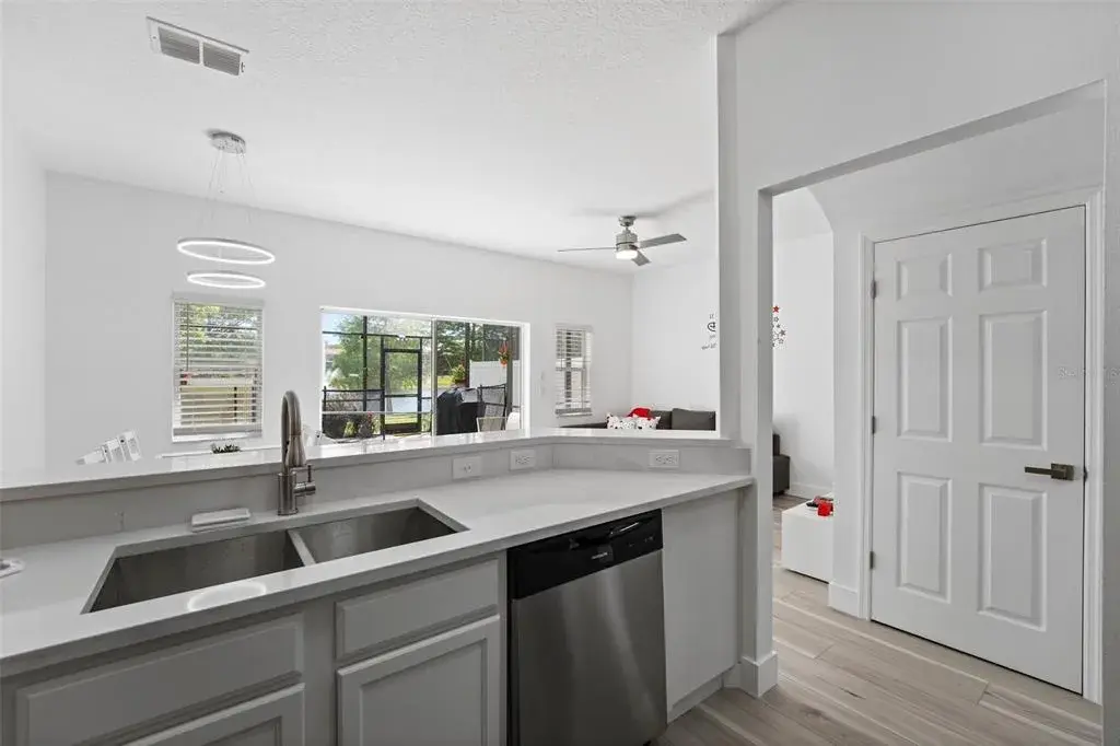 Property for sale at 3045 YELLOW LANTANA LANE, KISSIMMEE, FL, 34747