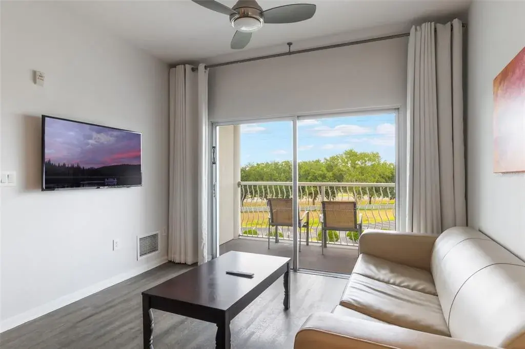Property for sale at 225 CELEBRATION PLACE UNIT 401, KISSIMMEE, FL, 34747