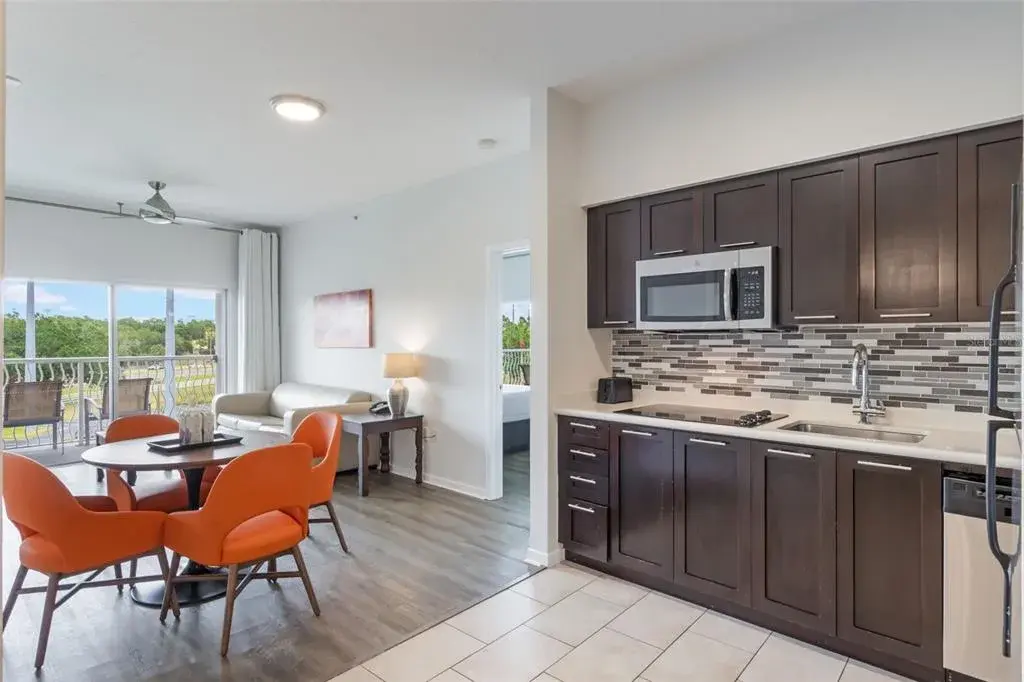 Property for sale at 225 CELEBRATION PLACE UNIT 401, KISSIMMEE, FL, 34747
