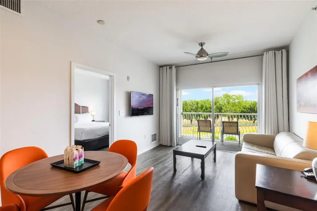 Property for sale at 225 CELEBRATION PLACE UNIT 401, KISSIMMEE, FL, 34747