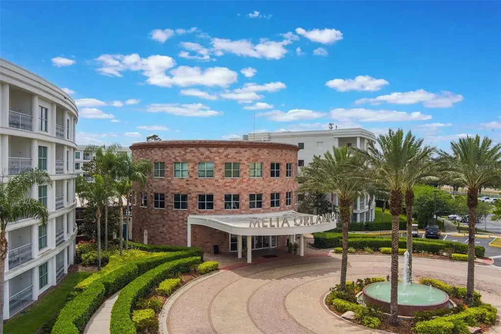 Property for sale at 225 CELEBRATION PLACE UNIT 401, KISSIMMEE, FL, 34747