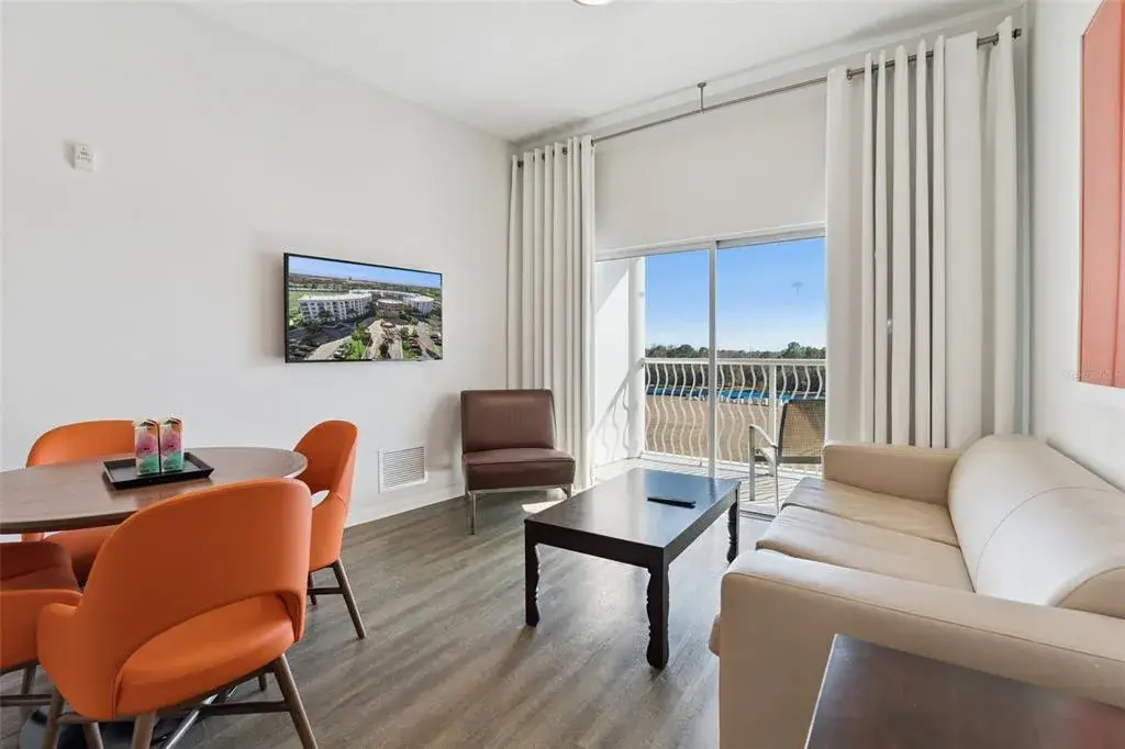 Property for sale at 225 CELEBRATION PLACE UNIT 526, KISSIMMEE, FL, 34747